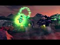 Casualties of War Trailer