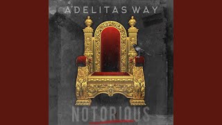 You’re Not the Holy One