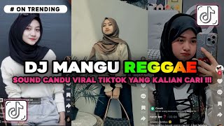 Download lagu DJ MANGU REGGAE STYLE 🌴 SOUND CANDU TERBARU 2025 VIRAL TIKTOK YANG KALIAN CARI !!! mp3 Download lagu DJ MANGU REGGAE STYLE 🌴 SOUND CANDU TERBARU 2025 VIRAL TIKTOK YANG KALIAN CARI !!! mp3