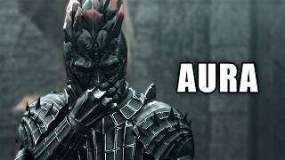 El Caballero De Los Siete Reinos es DEMENCIAL