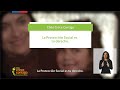 Ridículo: ¿Harías esto con un adulto?