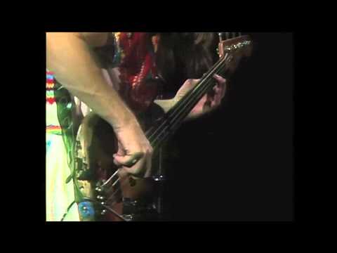 Jaco Pastorius (1982) - Médiathèque Jazz