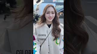 モデルの住む最高家賃は？