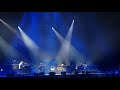Eric Clapton Driftin Blues LANXESS Arena Köln 2018 07 02
