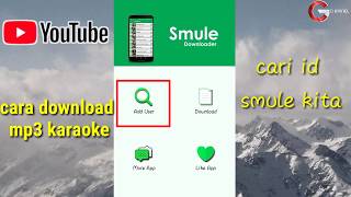 Download lagu download mp3 tanpa vokal untuk songbook mp3