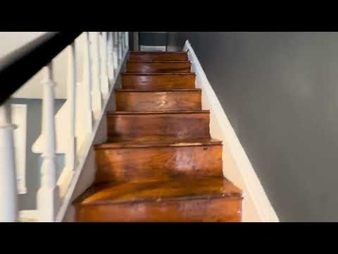 2021 E Monmouth St - Video 5 of 5