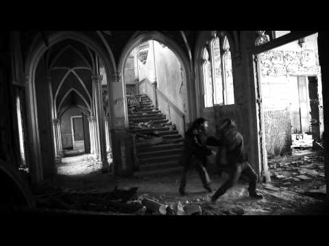 Teaser Back to the OG's - Deux13 feat Mc Stoneman