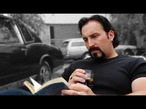 The Hidden Heart of Trailer Park Boys: a Retrospective [Part 1]