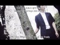 BTS (Bangtan Boys) Jin - 엄마 (Mom) cover (Eng Sub ...