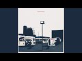 Push Button Objects ‎– Sleep