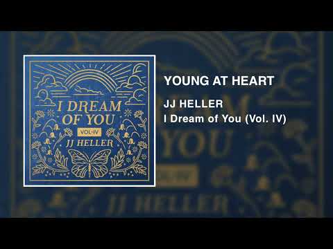 Thumbnail for Young At Heart video