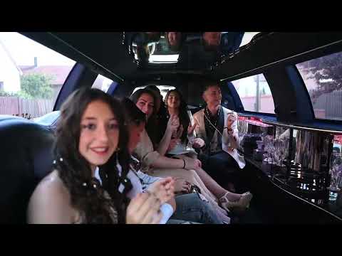 Kerekes Attila Ballagása, Balmazújváros, Dado Kincso Hivatalos oldal zenei kíséretével -2024.05.04.-