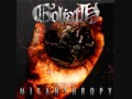 Goliath - No Compromise