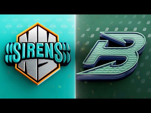 PWHL: New York Sirens at Boston Fleet - January 28, 2026