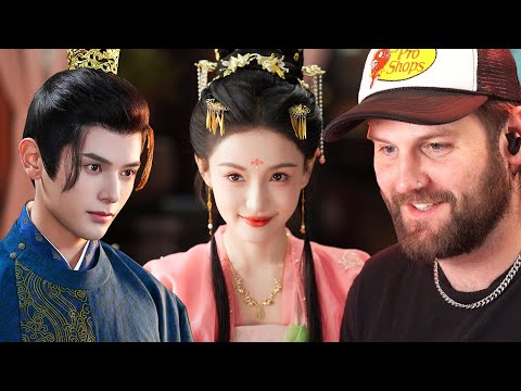 Road to Empress is Absolutely CRAZY