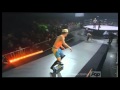 A Skateboard Headscissors By Mandrews TNA
