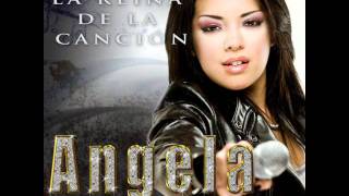 Esa Idiota Lyrics English Translation