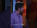 Shorts From Maalai Nerathu Mayakkam