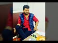 Neeraj Pratap Singh