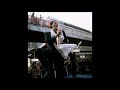 Maanam "Blues Kory" - Kielce 1981