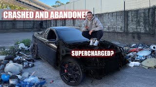 Download lagu I BOUGHT A HSV MALOO DRIFT CAR PART SHOPPING - OG SHADY EP.3 mp3 Download lagu I BOUGHT A HSV MALOO DRIFT CAR PART SHOPPING - OG SHADY EP.3 mp3