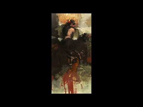 Rashid Ajami // Reveal 03