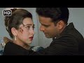 Zubeidaa Romantic Scene हम आपके साथ पूरी जिंदगी बिता�