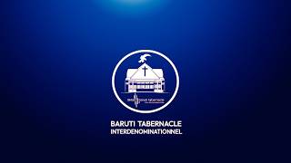 B.TAB-Direct du dimanche 05.07.2026 