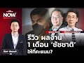รีวิว