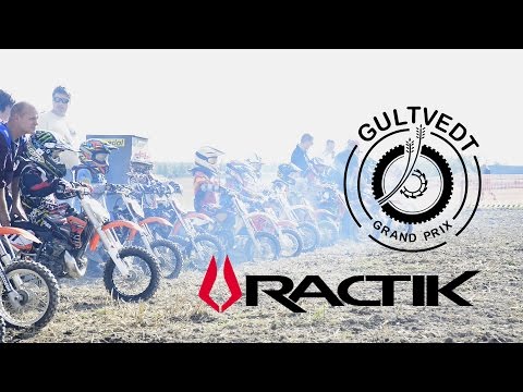 Gultvedt grand prix 2014