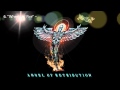 Judas Priest - Angel of Retribution. 