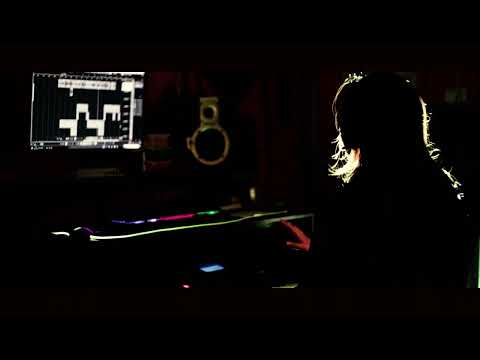 Kimkimi Hmar - Dolma (Zaithiam inthup zakzum.. A hmel tih lan loh kan tiam tawp mai)