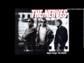 The Nerves- Any Day Now