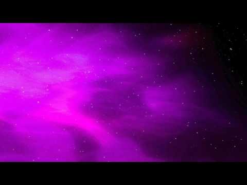 A3V - Vacant x - Kid