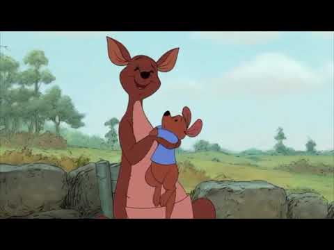 Tiggerladdin part 26 - "Prince Tigger (Reprise)"