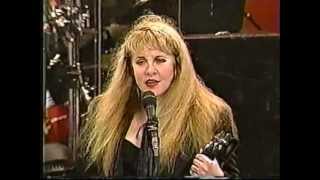 Stevie Nicks - I Need To Know 08-14-1998 Woodstock