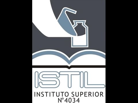 Hernan Casciari y Minguito