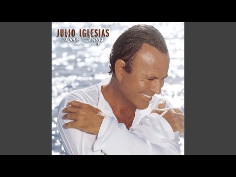 As Time Goes By (From the Motion Picture "Casablanca") (Live)