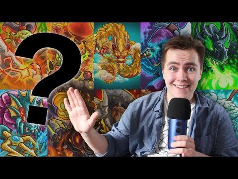 What's the Best Hero in Kingdom Rush Vengeance?