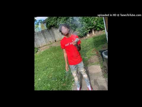 [FREE] Mg Sleepy x Liltae2 x 10TA Lil A x sample Type Beat - "Groovington"