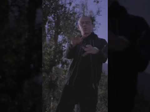 Sam Smith- Pray (feat. Logic) Official Vertical Video.