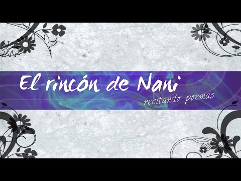 POESÍAS DE AMOR RECITADAS ❤️ Poesías para escuchar de amor y desamor 💔