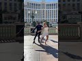 What Happens In Vegas Miranda Derrick X Bdash
