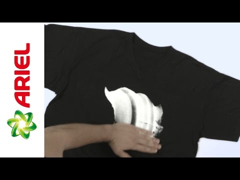 53 font fogyás
