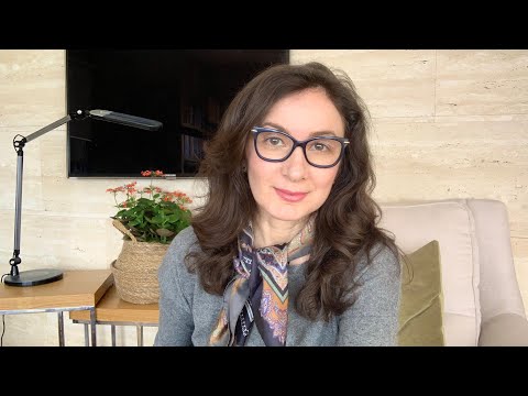 Potiskivanje emocija - bijesa, ljutnje i straha