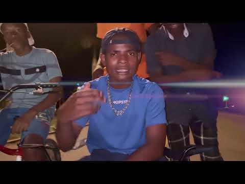 Zismo - ENFANT DE LA RUE (Clip Officiel).