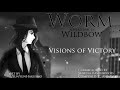 [Worm] Contessa - Visions Of Victory