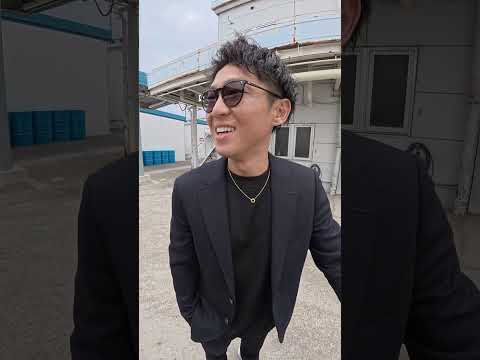 GI太閤賞競走 開設70周年 | ボートレース住之江 #12