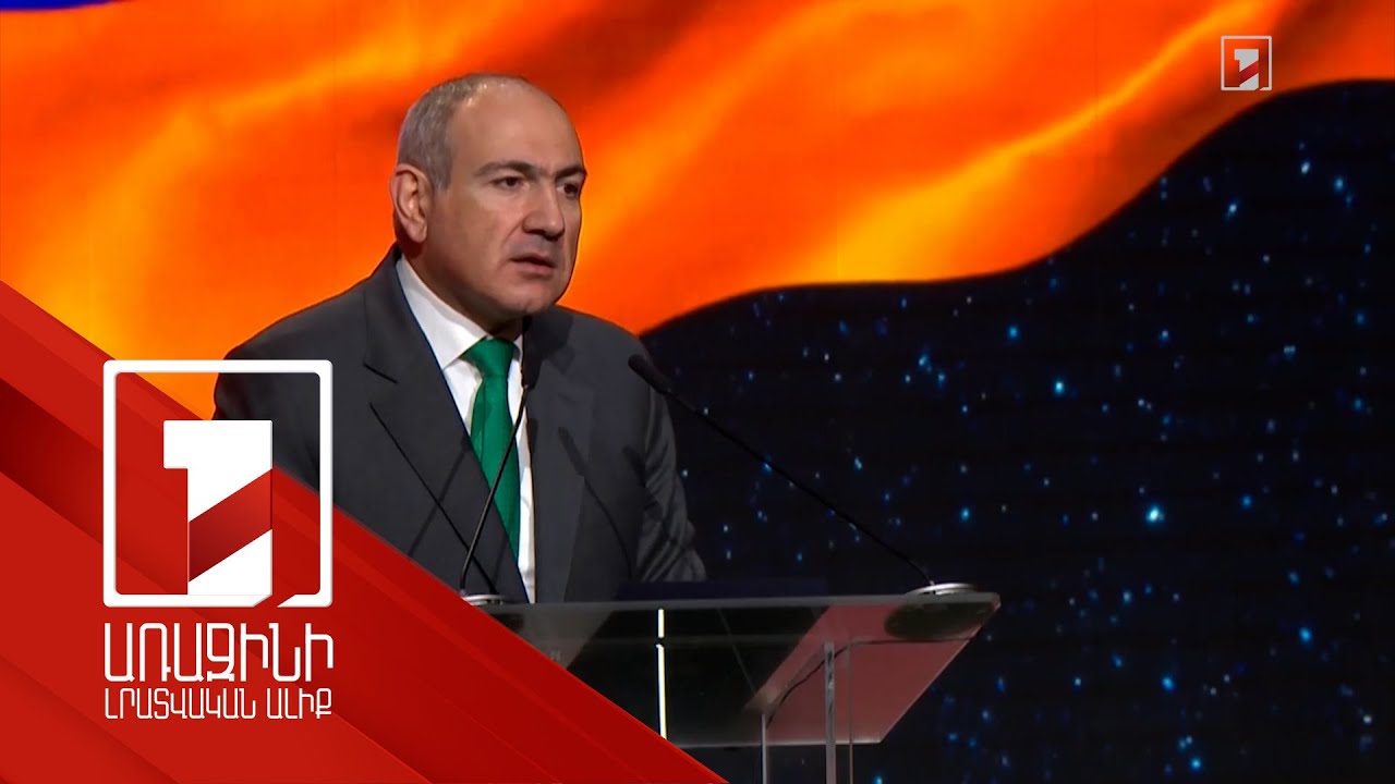 ՀՀ վարչապետը՝ հերոսի և հերոսականության մասին