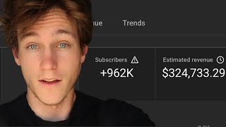 What The Data Says About Making Money as a Creator in 2026 | Locals